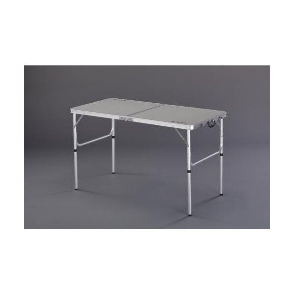 1200x600x705mm テーブル(折畳式)