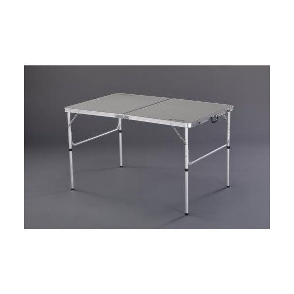 1200x800x705mm テーブル(折畳式)