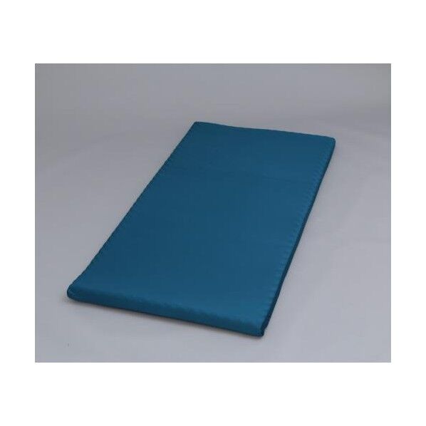 970x1950x 50mm マットレス