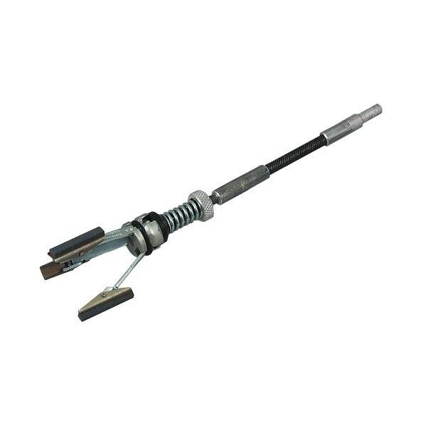 ブレーキシリンダーホーン 21.4-50.8mm EA514BH 1