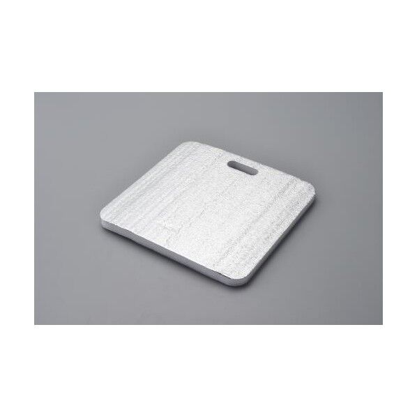 400x400x24mm 座布団