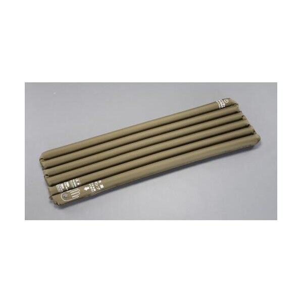 1820x 500x80mm エアーマット