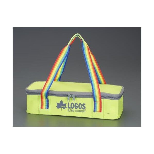 400x170x100mm ペグ・ハンマーキャリーバッグ(防水)