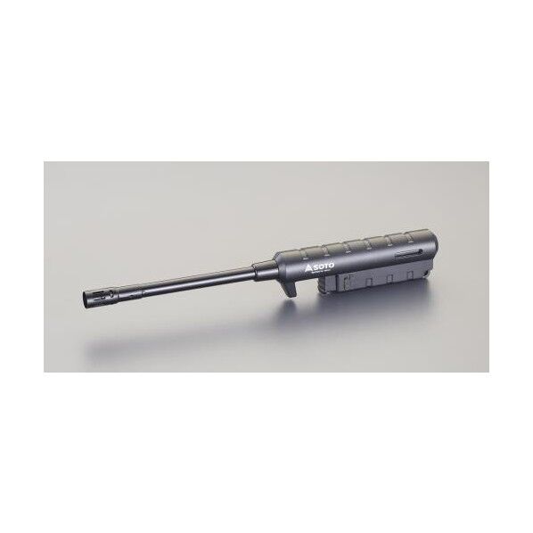 ガスライター(ターボ)