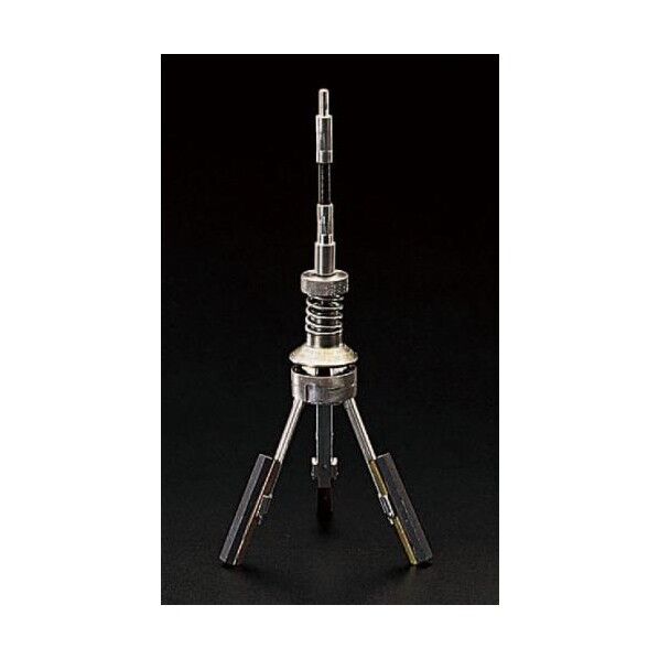 グレーズブレーカー