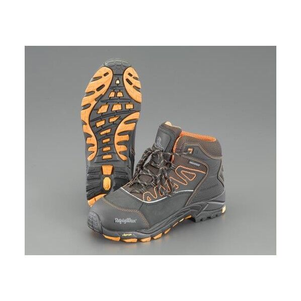 29cm 防寒シューズ