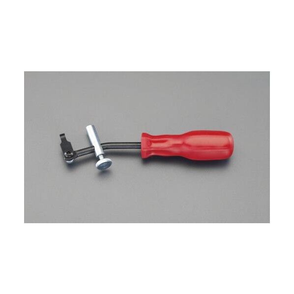 シャフトシールリムーバー