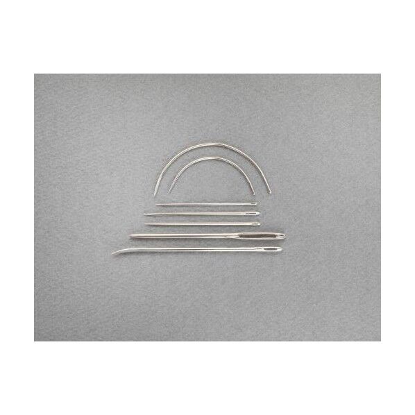 7本入 特殊針セット