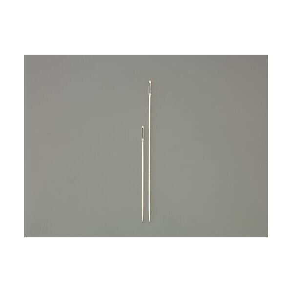 2本組 マットレス針