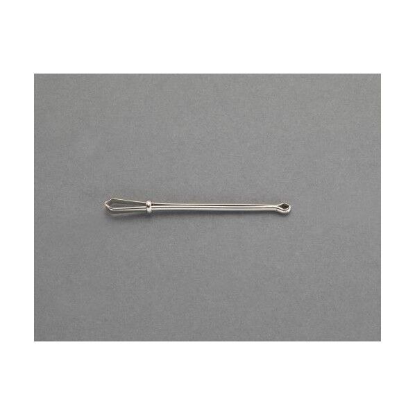 70mm ひも通し(はさみ式)