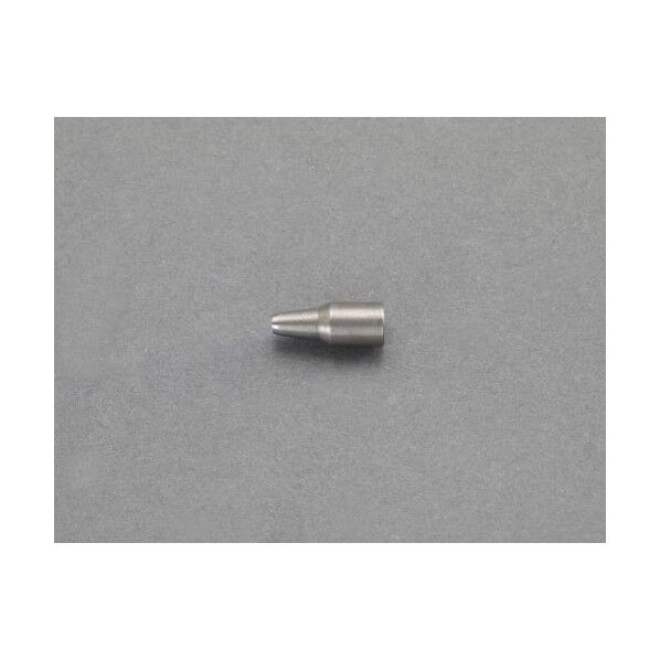 1.5mm スクリュー式ポンチ替刃