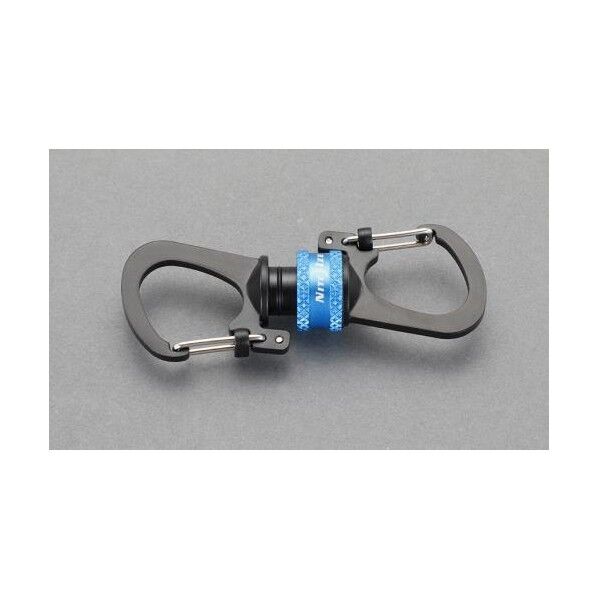 85x34x18mm キーキャリー(マグネット式)