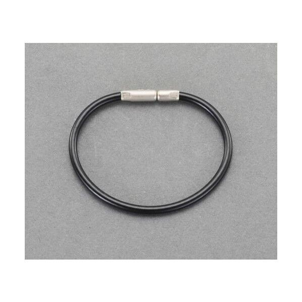 3.0 x 127mm キーワイヤー(強力型)