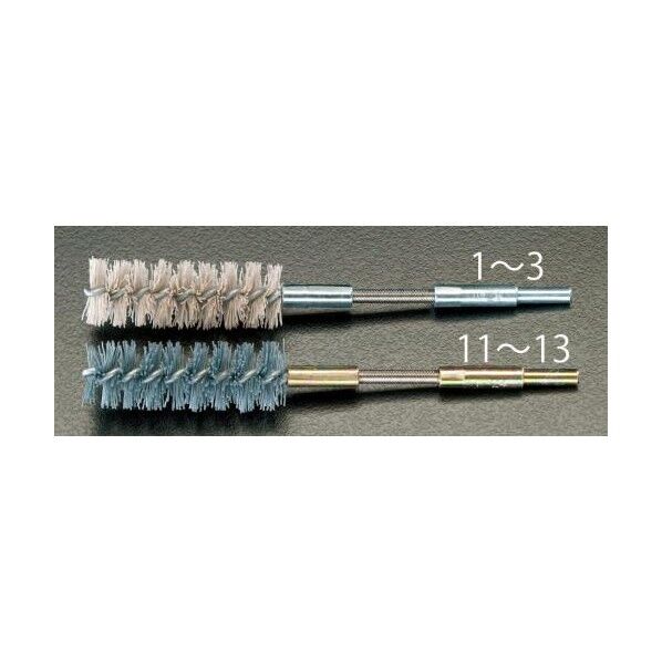 16×70mm EA514BW-11