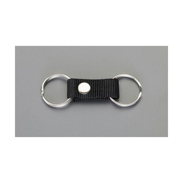 キーホルダー 95mm EA916ZL-98 1個