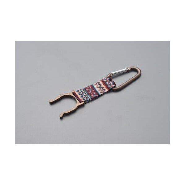 35x135mm ペットボトルクリップ