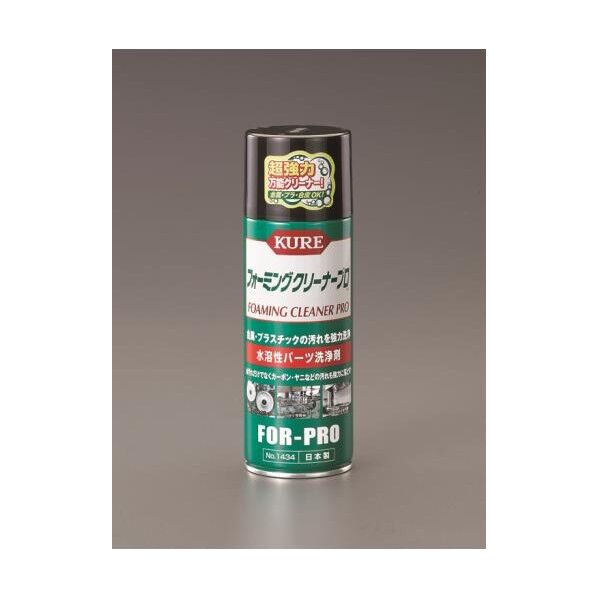 EA920BA-40 1缶