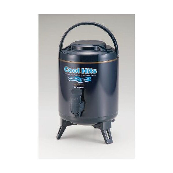 3.0L ウォータージャグ