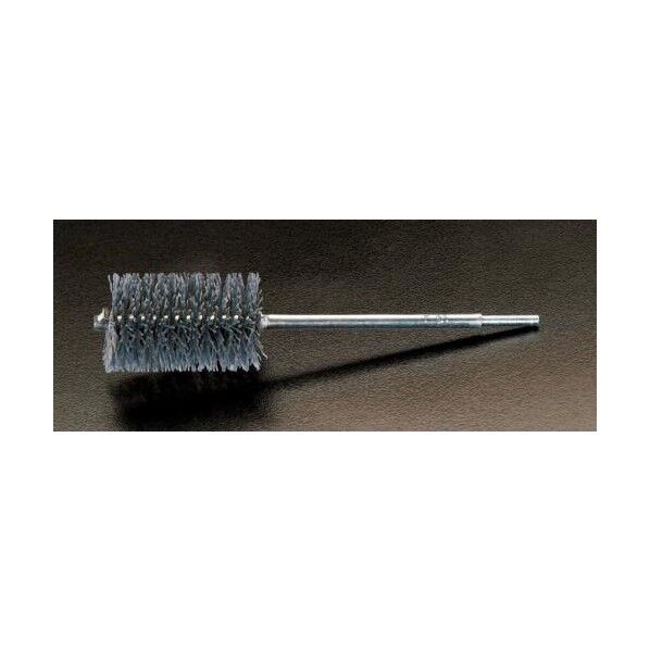 大型車用シリンダーポリシャー 41×220mm EA514BW-21 1