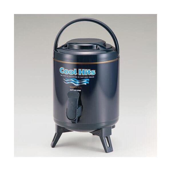 ウォータージャグ 10.0L EA917AA-10 1個