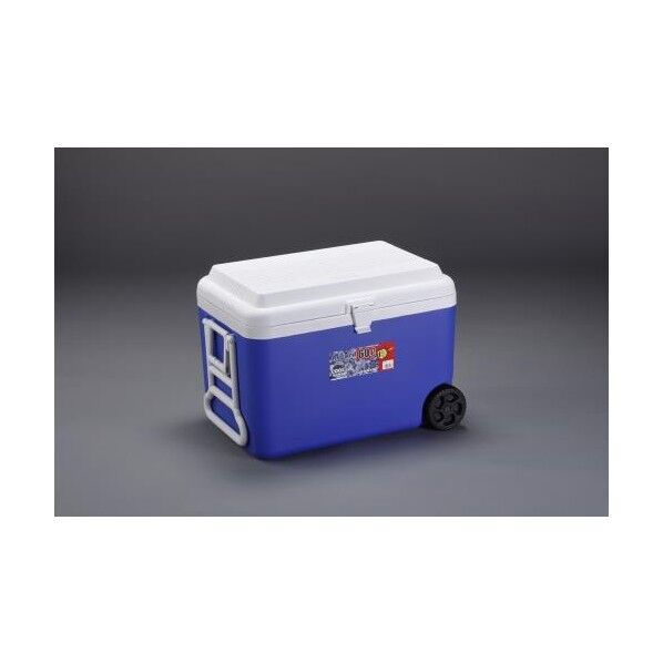 640x420x450mm/60L クーラーボックス EA917AH-3 1個