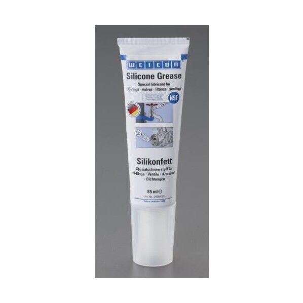 85g 万能シリコーングリス EA920AF-51 1本