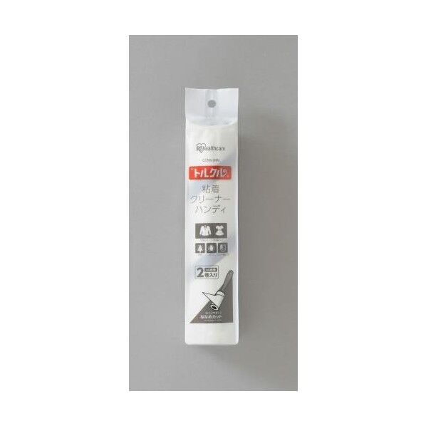 250mm 交換用ロール(EA922B-50用/2巻)