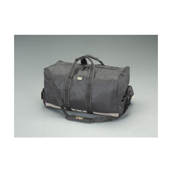 610x305x305mm ボストンバッグ