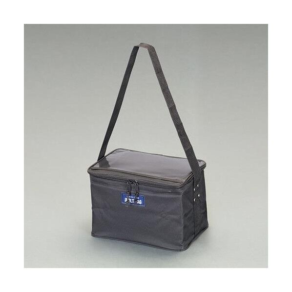 300x200x200mm ツールバック(四方補強付)