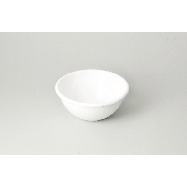 Style ホーローボウル