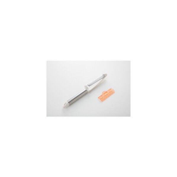 3×24×3.5cm MA-2701 1個