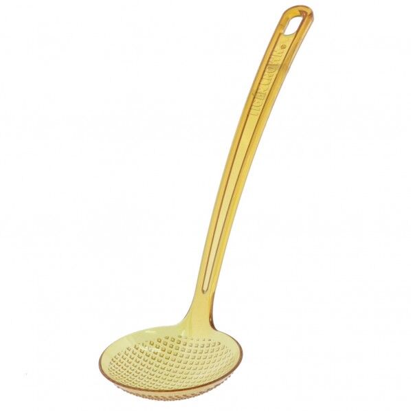 Stlye Tools シグマ アク取りプチお玉