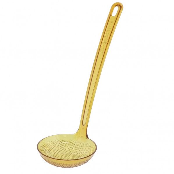 Stlye Tools シグマ アク取りお玉