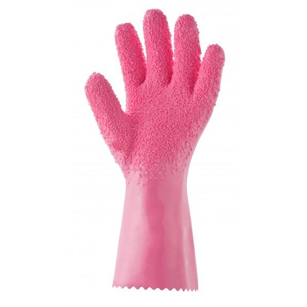 Stlye Tools シグマ 皮むきグローブムッキー