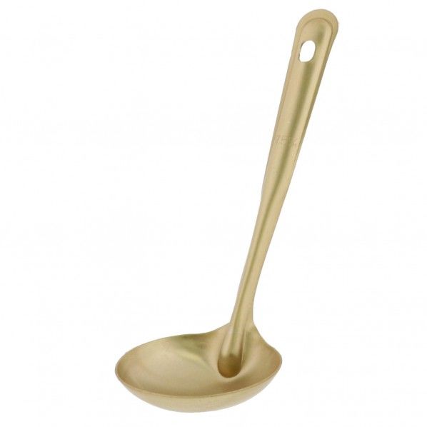 Stlye Tools シグマ 丈夫で長持ちお玉