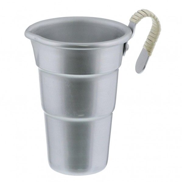 Stlye Tools シグマ 籐巻酒タンポ