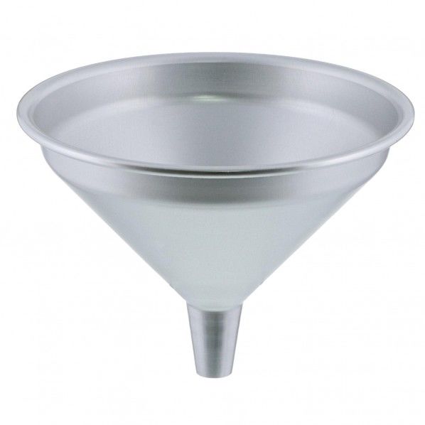 Stlye Tools シグマ アルミ上合