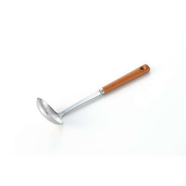 Stlye Tools シグマ 木柄おたま