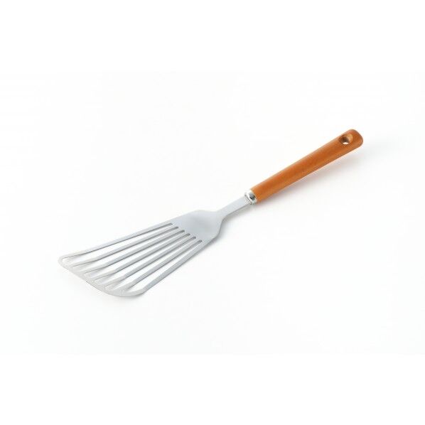 32×7.8×2.7cm MA-2514 1個