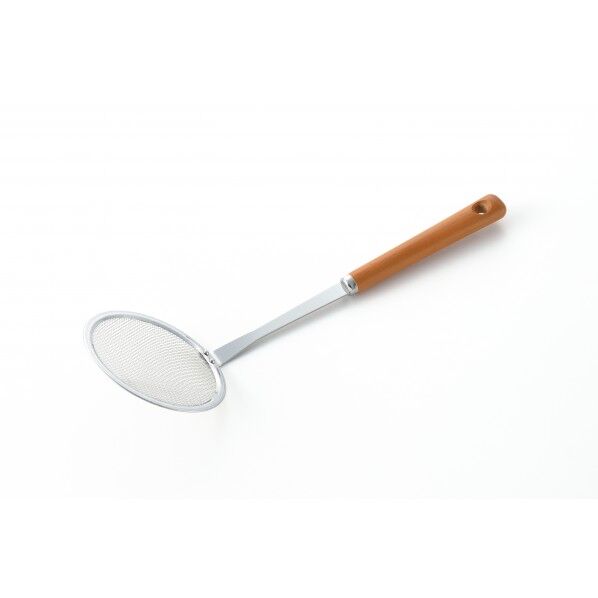 Stlye Tools シグマ 木柄かす揚げ