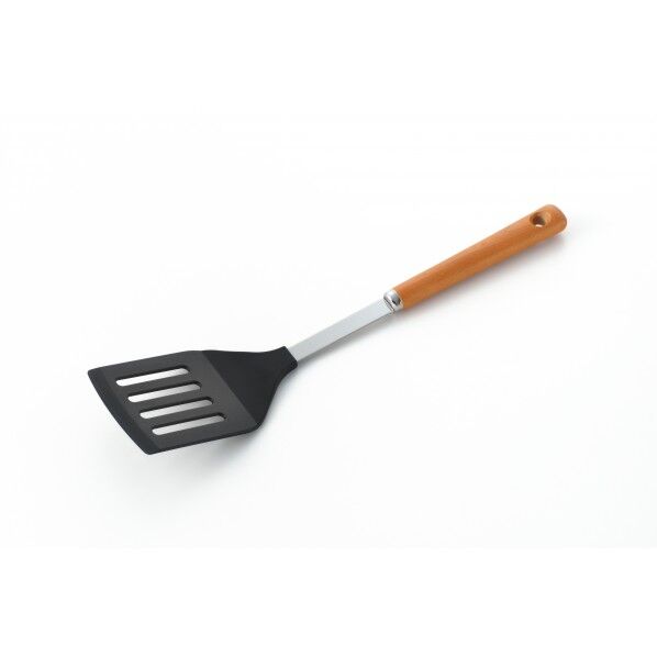 Stlye Tools シグマ 木柄ナイロンターナー