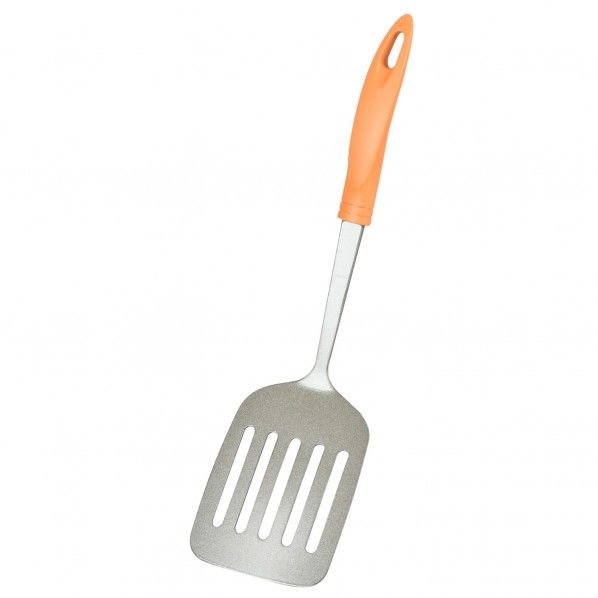 Stlye Tools 軽いね ターナー