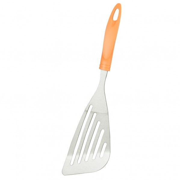 Stlye Tools 軽いね バタービーター