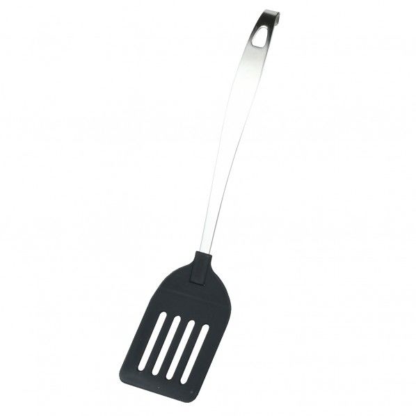 Stlye Tools スティーレ ナイロンターナー