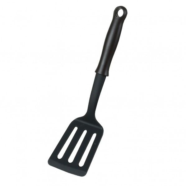 Stlye Tools コンパクト ナイロンターナー