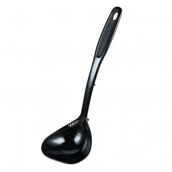 Stlye Tools Palette ナイロンお玉