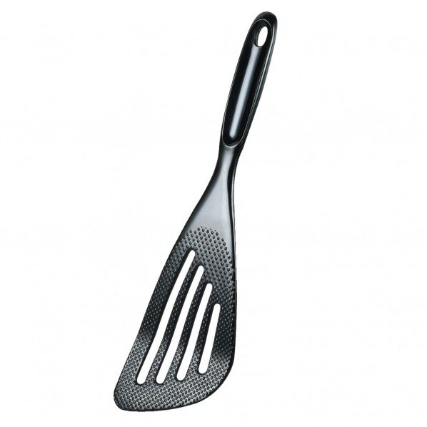 ベストコ Stlye Tools Palette ナイロンバタービーター 31.5×8.5cm ブラック LB-36 1個...