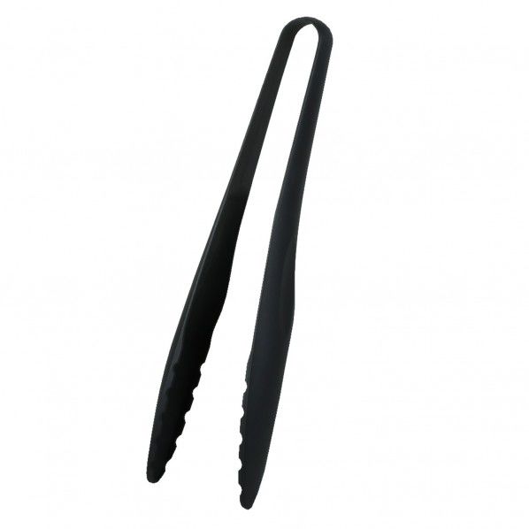 Stlye Tools パームナイロントング