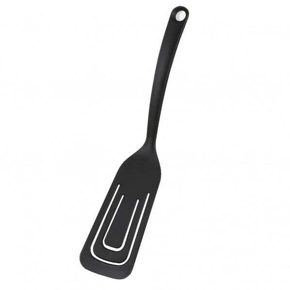 ベストコ Stlye Tools Action 長物・平物ターナー 32×6.5cm ブラウン LB-47 1個...