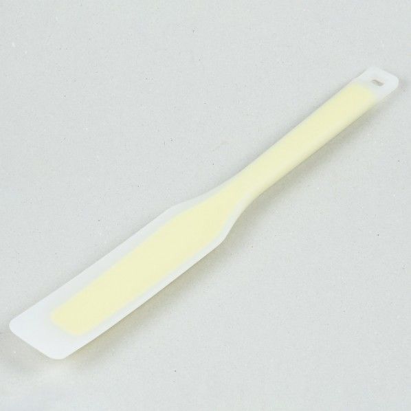 Stlye Tools クリスタ シリコーンマルチスパチュラ